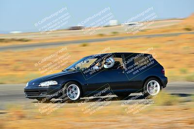 media/Oct-06-2024-Extreme Speed (Sun) [[566413cb2b]]/Purple/Session 1 (Turns 11 and 12)/